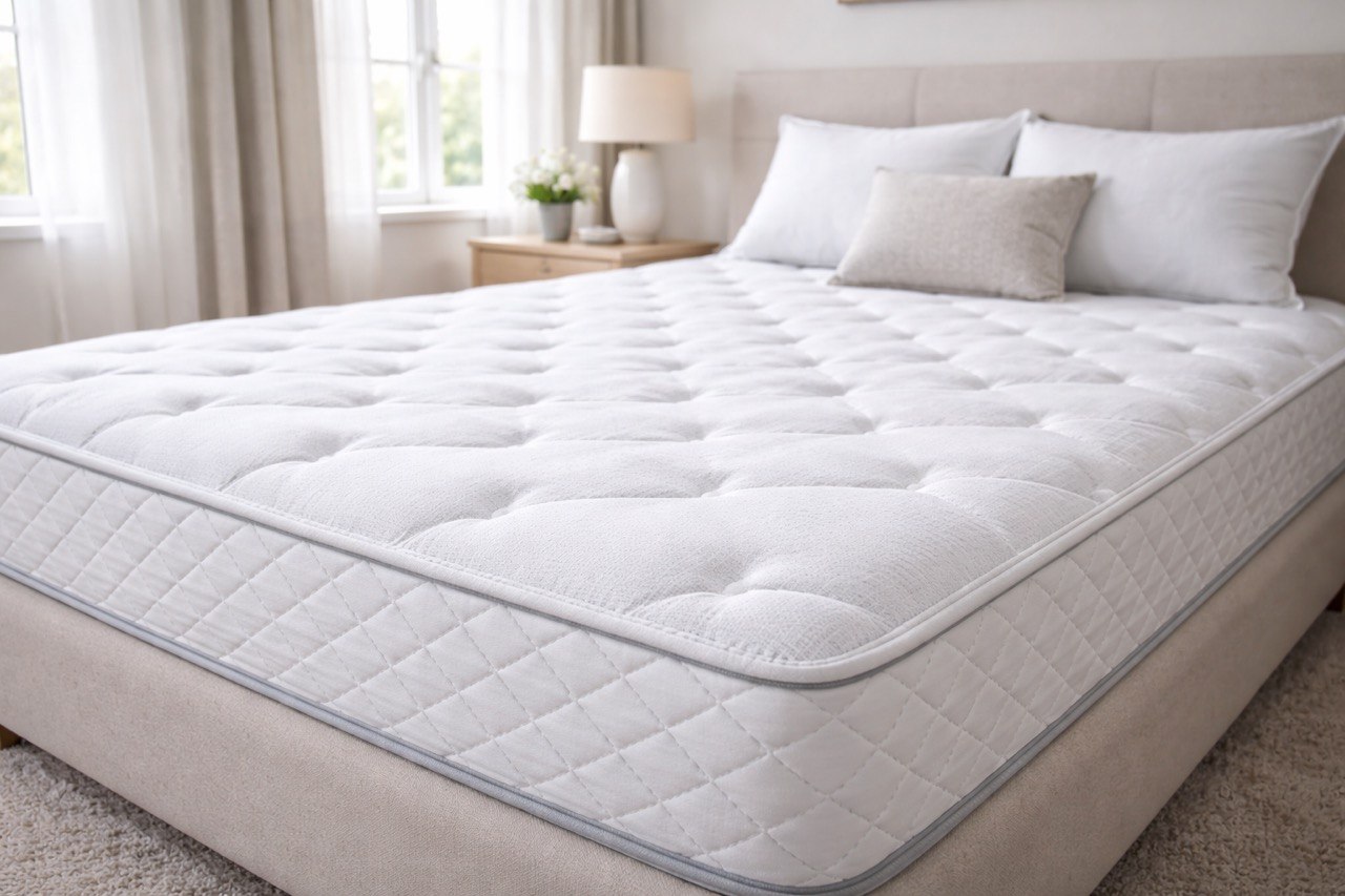 Mattress cleaning Milton WA